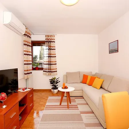 Cappuccino Apartamento
